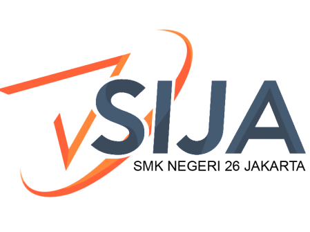 logo_sija.png